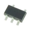 TAR5S33TE85LF electronic component of Toshiba