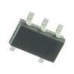 TAR5S33TE85LF  Semiconductors