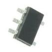 TAR5S33TE85LF LDO Voltage Regulators