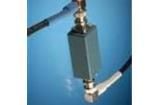 FIT221V3/16 BK063 Heat Shrink Tubing and Sleeves