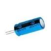 HVZ0E106NF  Passive Components