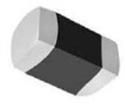ASMCI-0603-2R2M-T  Passive Components