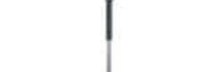 28536 Screwdrivers, Nut Drivers & Socket Drivers