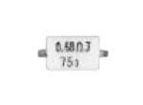 ERX-1HJ2R2H electronic component of Panasonic