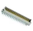 09063486901222  Connectors