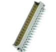 09063486901222 DIN 41612 Connectors