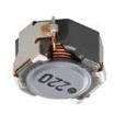 MDH7045C-470MA=P3  Passive Components