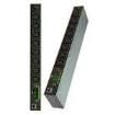 OSP-H-16-23-08-N1 Power Outlet Strips