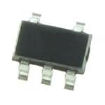 MCP112-475E/TO electronic component of Microchip