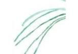 Q-PTFE-4AWG-02-QB48IN-5 Heat Shrink Tubing and Sleeves