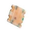 150066M153000 Standard LEDs - SMD