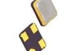 EP2500ETTSC-23.9616M Standard Clock Oscillators