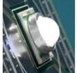 XRCRDO-L1-R250-00K03 High Power LEDs - Single Colour