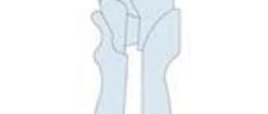 182-012 Crimpers / Crimping Tools