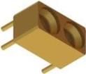 3211-40024  Connectors
