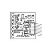DC951A electronic component of Analog Devices