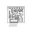 DC951A Data Conversion IC Development Tools
