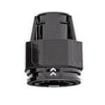 202110-1710  Connectors