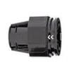 202110-1710 Standard Circular Connector