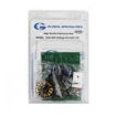 GSK-820 electronic component of Global Specialties