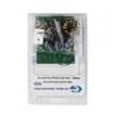 GSK-820  Tools & Supplies