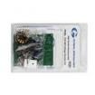 GSK-820 Component Kits