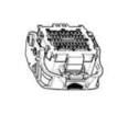 1717138-5  Connectors