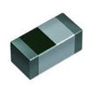 HKQ0603U6N2C-T electronic component of Taiyo Yuden