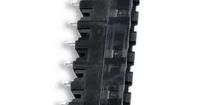 31235102 FFC & FPC Connectors