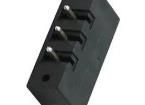 31235103 FFC & FPC Connectors