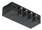 31235104  Connectors