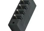 31235104 FFC & FPC Connectors