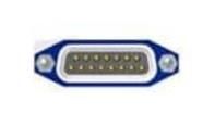 15-006503  Connectors