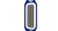 15-006503 D-Sub Standard Connectors