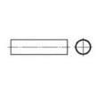 19267-0129  Wire & Cable
