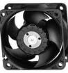 628HH DC Fans