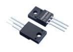 TK380A60Y,S4X electronic component of Toshiba