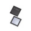 TLE9879QXW40XUMA1 electronic component of Infineon