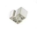 T9SV1K15-12S  Electromechanical