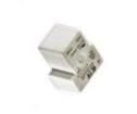 T9SV1K15-12S General Purpose Relays