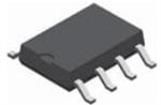 LAA110PL electronic component of IXYS