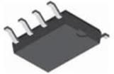 LAA110PL  Electromechanical