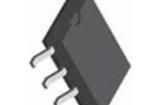 LAA110PL Solid State Relays - PCB Mount