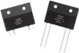 Y09590R01000F0L electronic component of Vishay