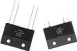 Y09590R01000F0L  Passive Components
