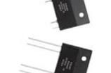 Y09590R01000F0L Current Sense Resistors - Through Hole