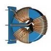 B82746S4103A020 Common Mode Chokes / Filters