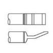 PTTC-804  Tools & Supplies