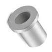 9775066960R Standoffs & Spacers
