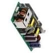 LFA240F-48-SN Switching Power Supplies
